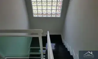 Conheça Casa 4 quartos à venda Conceição, Miguel Pereira - R$ 790.000 - csrg790 - 35 Casa 4 quartos à venda Conceição, Miguel Pereira - R$ 790.000 - csrg790 - 35