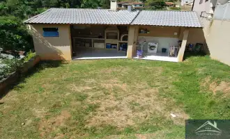 Conheça Casa 4 quartos à venda Conceição, Miguel Pereira - R$ 790.000 - csrg790 - 60 Casa 4 quartos à venda Conceição, Miguel Pereira - R$ 790.000 - csrg790 - 60