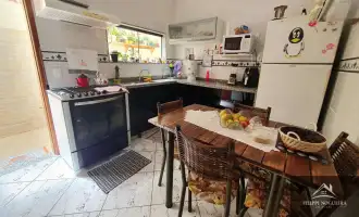 Apartamento 3 quartos à venda Governador Portela, Miguel Pereira - R$ 320.000 - ap320 - 8