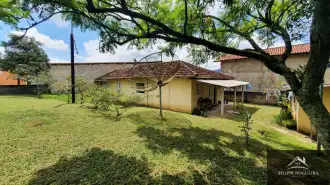 Conheça Casa 6 quartos à venda Praça da Ponte, Miguel Pereira - R$ 390.000 - cspp390 - 5 Casa 6 quartos à venda Praça da Ponte, Miguel Pereira - R$ 390.000 - cspp390 - 5