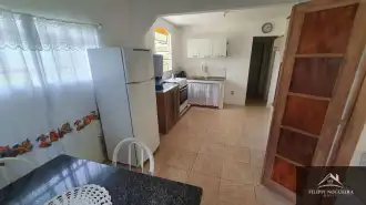 Conheça Casa 6 quartos à venda Praça da Ponte, Miguel Pereira - R$ 390.000 - cspp390 - 13 Casa 6 quartos à venda Praça da Ponte, Miguel Pereira - R$ 390.000 - cspp390 - 13