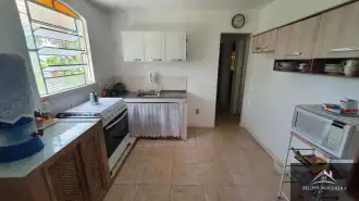 Conheça Casa 6 quartos à venda Praça da Ponte, Miguel Pereira - R$ 390.000 - cspp390 - 14 Casa 6 quartos à venda Praça da Ponte, Miguel Pereira - R$ 390.000 - cspp390 - 14