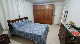 Conheça Casa 6 quartos à venda Praça da Ponte, Miguel Pereira - R$ 390.000 - cspp390 - 21 Casa 6 quartos à venda Praça da Ponte, Miguel Pereira - R$ 390.000 - cspp390 - 21
