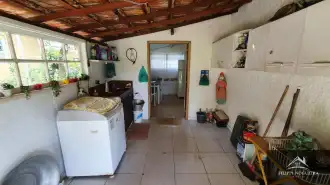Conheça Casa 6 quartos à venda Praça da Ponte, Miguel Pereira - R$ 390.000 - cspp390 - 26 Casa 6 quartos à venda Praça da Ponte, Miguel Pereira - R$ 390.000 - cspp390 - 26