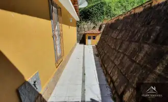 Conheça Casa 3 quartos à venda Centro, Miguel Pereira - R$ 1.200.000 - cscentro - 21 Casa 3 quartos à venda Centro, Miguel Pereira - R$ 1.200.000 - cscentro - 21