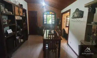 Conheça Casa 3 quartos à venda Village São Roque, Miguel Pereira - R$ 790.000 - csces790 - 7 Casa 3 quartos à venda Village São Roque, Miguel Pereira - R$ 790.000 - csces790 - 7