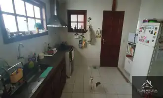 Conheça Casa 3 quartos à venda Village São Roque, Miguel Pereira - R$ 790.000 - csces790 - 16 Casa 3 quartos à venda Village São Roque, Miguel Pereira - R$ 790.000 - csces790 - 16