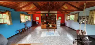Conheça Casa 4 quartos à venda Vila Margarida, Miguel Pereira - R$ 1.250.000 - csren - 22 Casa 4 quartos à venda Vila Margarida, Miguel Pereira - R$ 1.250.000 - csren - 22