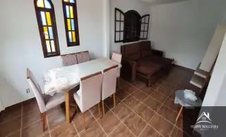 Conheça Casa 3 quartos à venda Recando dos Eucaliptos , Paty do Alferes - R$ 550.000 - cspaty550 - 2 Casa 3 quartos à venda Recando dos Eucaliptos , Paty do Alferes - R$ 550.000 - cspaty550 - 2