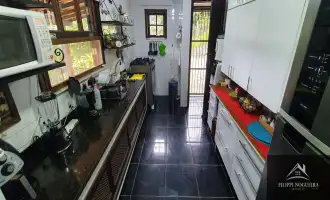 Conheça Casa 4 quartos à venda Alto de Javary, Miguel Pereira - R$ 980.000 - cste980 - 11 Casa 4 quartos à venda Alto de Javary, Miguel Pereira - R$ 980.000 - cste980 - 11