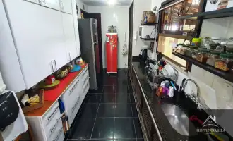 Conheça Casa 4 quartos à venda Alto de Javary, Miguel Pereira - R$ 980.000 - cste980 - 13 Casa 4 quartos à venda Alto de Javary, Miguel Pereira - R$ 980.000 - cste980 - 13