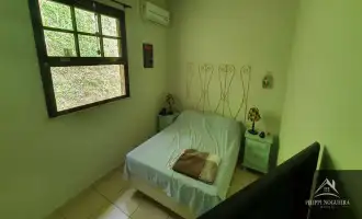 Conheça Casa 4 quartos à venda Alto de Javary, Miguel Pereira - R$ 980.000 - cste980 - 18 Casa 4 quartos à venda Alto de Javary, Miguel Pereira - R$ 980.000 - cste980 - 18