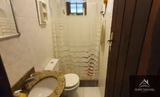 Conheça Casa 4 quartos à venda Alto de Javary, Miguel Pereira - R$ 980.000 - cste980 - 29 Casa 4 quartos à venda Alto de Javary, Miguel Pereira - R$ 980.000 - cste980 - 29