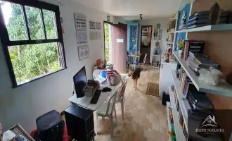 Conheça Casa 4 quartos à venda Alto de Javary, Miguel Pereira - R$ 980.000 - cste980 - 35 Casa 4 quartos à venda Alto de Javary, Miguel Pereira - R$ 980.000 - cste980 - 35