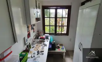 Conheça Casa 4 quartos à venda Alto de Javary, Miguel Pereira - R$ 980.000 - cste980 - 41 Casa 4 quartos à venda Alto de Javary, Miguel Pereira - R$ 980.000 - cste980 - 41