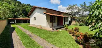 Conheça Casa 2 quartos à venda Estância Aleluia, Miguel Pereira - R$ 460.000 - csque460 - 1 Casa 2 quartos à venda Estância Aleluia, Miguel Pereira - R$ 460.000 - csque460 - 1