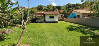 Conheça Casa 2 quartos à venda Estância Aleluia, Miguel Pereira - R$ 460.000 - csque460 - 3 Casa 2 quartos à venda Estância Aleluia, Miguel Pereira - R$ 460.000 - csque460 - 3