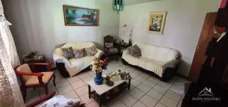 Casa 2 quartos à venda Estância Aleluia, Miguel Pereira - R$ 460.000 - csque460 - 7