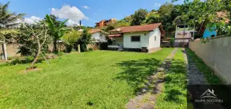 Conheça Casa 2 quartos à venda Estância Aleluia, Miguel Pereira - R$ 460.000 - csque460 - 13 Casa 2 quartos à venda Estância Aleluia, Miguel Pereira - R$ 460.000 - csque460 - 13