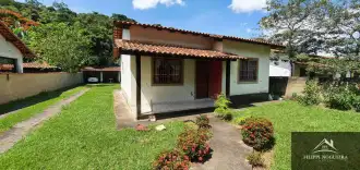 Conheça Casa 2 quartos à venda Estância Aleluia, Miguel Pereira - R$ 460.000 - csque460 - 14 Casa 2 quartos à venda Estância Aleluia, Miguel Pereira - R$ 460.000 - csque460 - 14