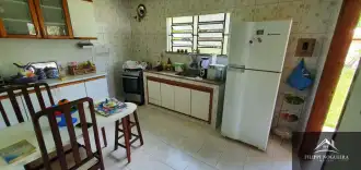 Conheça Casa 2 quartos à venda Estância Aleluia, Miguel Pereira - R$ 460.000 - csque460 - 16 Casa 2 quartos à venda Estância Aleluia, Miguel Pereira - R$ 460.000 - csque460 - 16
