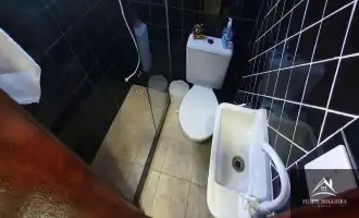 Conheça Casa Comercial 400m² à venda Maravilha, Paty do Alferes - R$ 1.600.000 - cspaty - 15 Casa Comercial 400m² à venda Maravilha, Paty do Alferes - R$ 1.600.000 - cspaty - 15