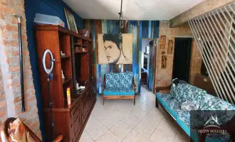 Conheça Casa Comercial 400m² à venda Maravilha, Paty do Alferes - R$ 1.600.000 - cspaty - 33 Casa Comercial 400m² à venda Maravilha, Paty do Alferes - R$ 1.600.000 - cspaty - 33