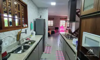 Casa 3 quartos à venda Alto da Boa Vista, Miguel Pereira - R$ 720.000 - cske - 6