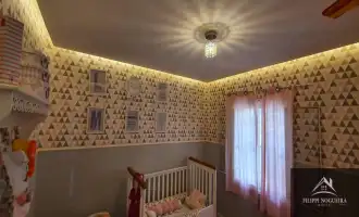Conheça Casa 3 quartos à venda Alto da Boa Vista, Miguel Pereira - R$ 720.000 - cske - 11 Casa 3 quartos à venda Alto da Boa Vista, Miguel Pereira - R$ 720.000 - cske - 11