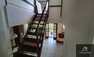 Conheça Casa 3 quartos à venda Alto da Boa Vista, Miguel Pereira - R$ 720.000 - cske - 23 Casa 3 quartos à venda Alto da Boa Vista, Miguel Pereira - R$ 720.000 - cske - 23