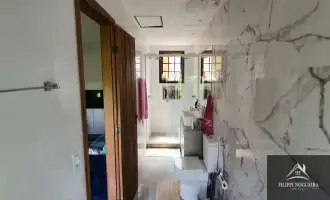 Conheça Casa 3 quartos à venda Alto da Boa Vista, Miguel Pereira - R$ 720.000 - cske - 24 Casa 3 quartos à venda Alto da Boa Vista, Miguel Pereira - R$ 720.000 - cske - 24