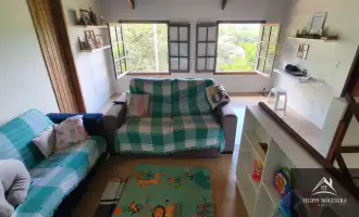 Conheça Casa 3 quartos à venda Alto da Boa Vista, Miguel Pereira - R$ 720.000 - cske - 29 Casa 3 quartos à venda Alto da Boa Vista, Miguel Pereira - R$ 720.000 - cske - 29