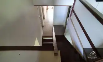 Conheça Casa 3 quartos à venda Alto da Boa Vista, Miguel Pereira - R$ 720.000 - cske - 32 Casa 3 quartos à venda Alto da Boa Vista, Miguel Pereira - R$ 720.000 - cske - 32