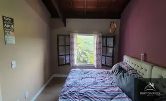 Conheça Casa 3 quartos à venda Alto da Boa Vista, Miguel Pereira - R$ 720.000 - cske - 36 Casa 3 quartos à venda Alto da Boa Vista, Miguel Pereira - R$ 720.000 - cske - 36
