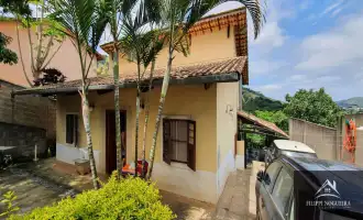 Conheça Casa 3 quartos à venda Alto da Boa Vista, Miguel Pereira - R$ 720.000 - cske - 38 Casa 3 quartos à venda Alto da Boa Vista, Miguel Pereira - R$ 720.000 - cske - 38