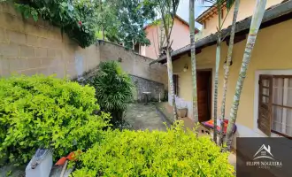 Conheça Casa 3 quartos à venda Alto da Boa Vista, Miguel Pereira - R$ 720.000 - cske - 39 Casa 3 quartos à venda Alto da Boa Vista, Miguel Pereira - R$ 720.000 - cske - 39