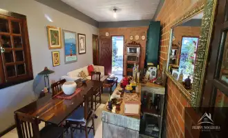 Conheça Casa 3 quartos à venda Alto da Boa Vista, Miguel Pereira - R$ 780.000 - csaloi780 - 5 Casa 3 quartos à venda Alto da Boa Vista, Miguel Pereira - R$ 780.000 - csaloi780 - 5