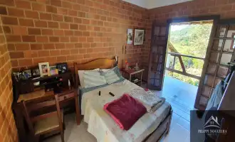 Conheça Casa 3 quartos à venda Alto da Boa Vista, Miguel Pereira - R$ 780.000 - csaloi780 - 18 Casa 3 quartos à venda Alto da Boa Vista, Miguel Pereira - R$ 780.000 - csaloi780 - 18