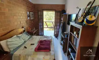 Conheça Casa 3 quartos à venda Alto da Boa Vista, Miguel Pereira - R$ 780.000 - csaloi780 - 19 Casa 3 quartos à venda Alto da Boa Vista, Miguel Pereira - R$ 780.000 - csaloi780 - 19