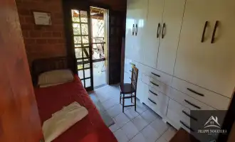 Conheça Casa 3 quartos à venda Alto da Boa Vista, Miguel Pereira - R$ 780.000 - csaloi780 - 22 Casa 3 quartos à venda Alto da Boa Vista, Miguel Pereira - R$ 780.000 - csaloi780 - 22