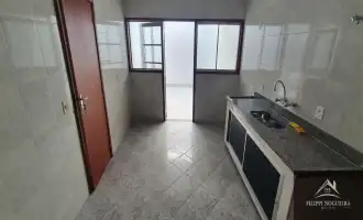 Apartamento 2 quartos à venda Centro, Miguel Pereira - R$ 450.000 - apcen450 - 1