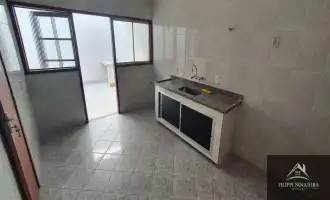 Apartamento 2 quartos à venda Centro, Miguel Pereira - R$ 450.000 - apcen450 - 7