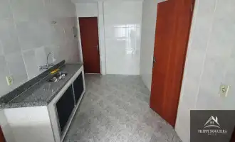 Apartamento 2 quartos à venda Centro, Miguel Pereira - R$ 450.000 - apcen450 - 10