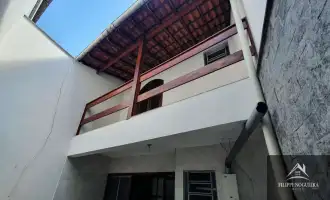 Apartamento 2 quartos à venda Centro, Miguel Pereira - R$ 420.000 - apcen420 - 12