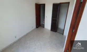 Apartamento 2 quartos à venda Centro, Miguel Pereira - R$ 450.000 - apcen450 - 14
