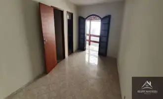 Apartamento 2 quartos à venda Centro, Miguel Pereira - R$ 450.000 - apcen450 - 19
