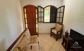 Casa 3 quartos à venda Governador Portela, Miguel Pereira - R$ 290.000 - cspo220 - 6