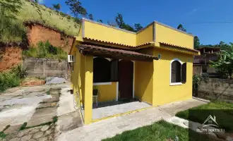 Casa 3 quartos à venda Governador Portela, Miguel Pereira - R$ 290.000 - cspo220 - 18