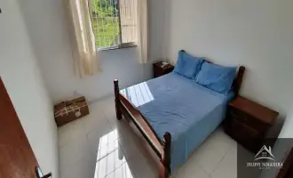 Casa 2 quartos à venda Pantanal, Miguel Pereira - R$ 370.000 - cs370 - 9