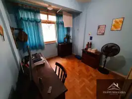 Apartamento 1 quarto à venda Centro, Miguel Pereira - R$ 150.000 - ap150 - 1
